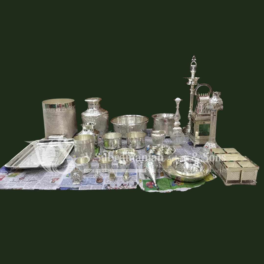 nagarathar-silver-Chettinad-marriage-vs