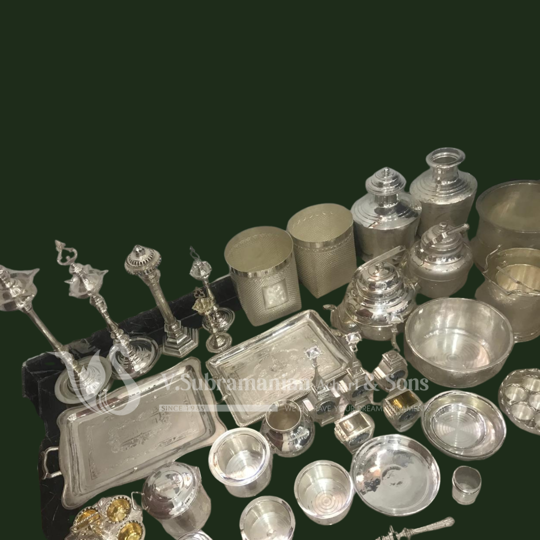 wedding-nagarathar-silver-vs
